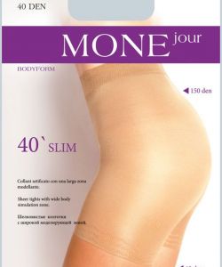 Mone-Jour-Catalog-2018-25